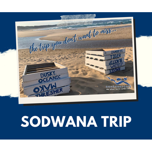 SODWANA TRIP FEB 2022